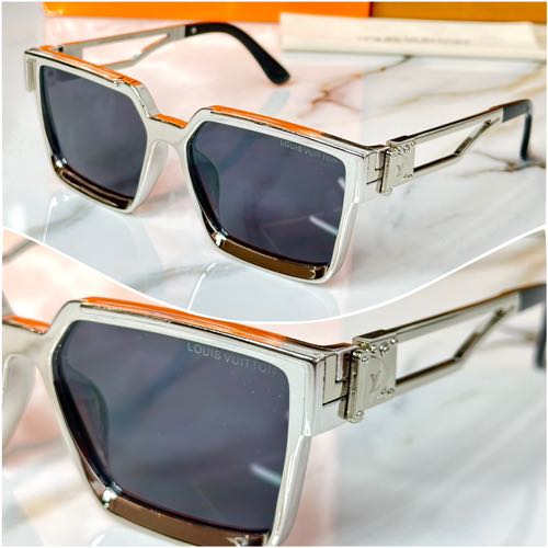 sunglas