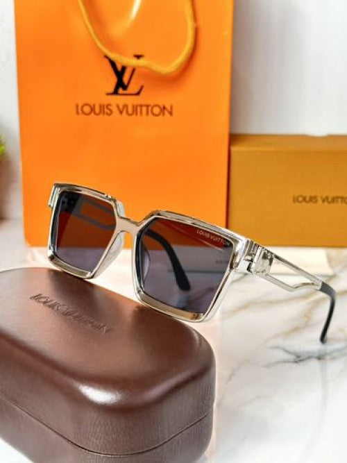 sunglas