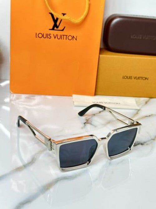 sunglas