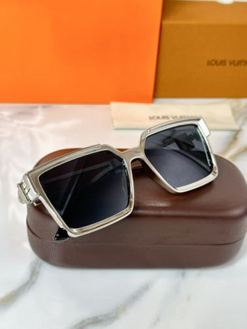sunglas