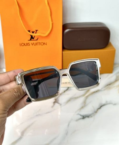 sunglas