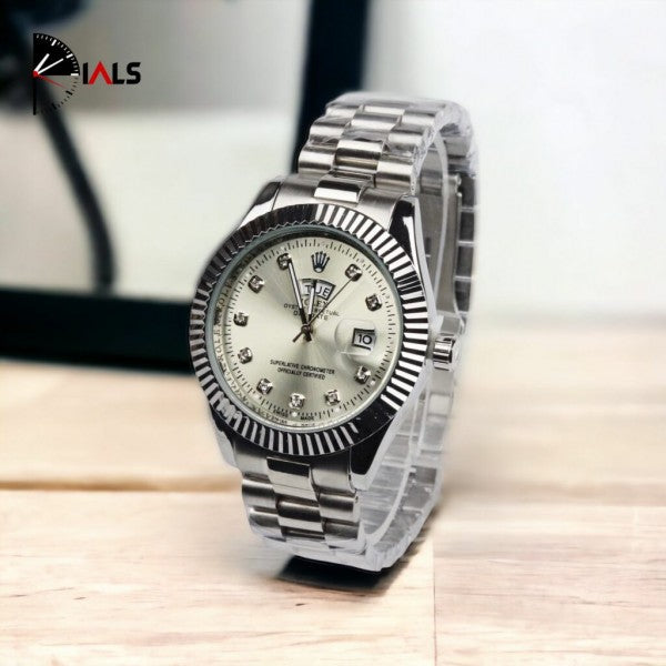 Role_x day_date