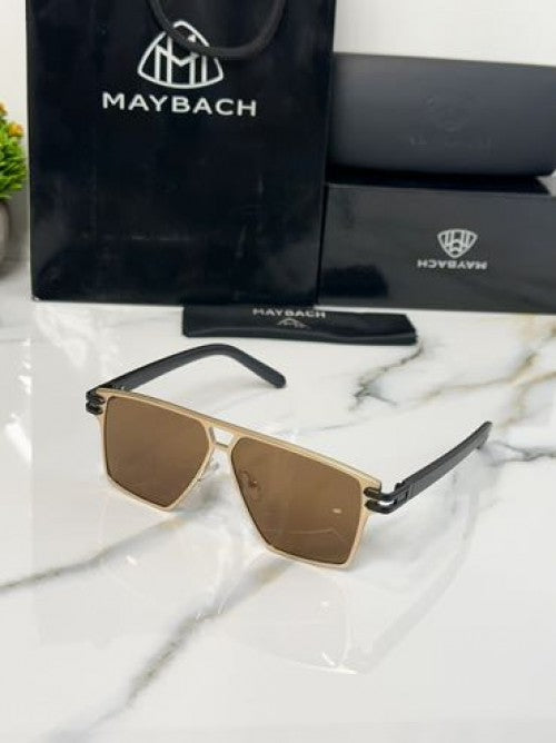 MAYBACH SUNGLAS D-464