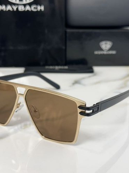 MAYBACH SUNGLAS D-464