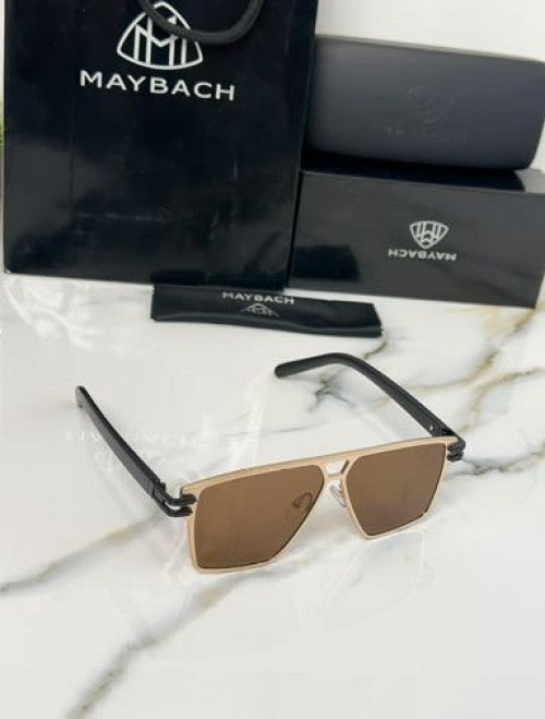 MAYBACH SUNGLAS D-464