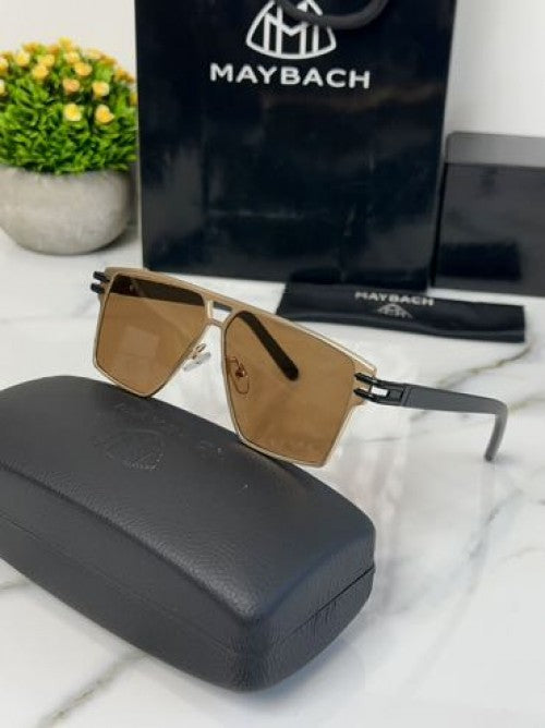 MAYBACH SUNGLAS D-464