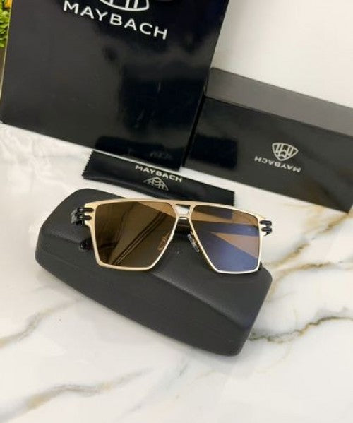 MAYBACH SUNGLAS D-464