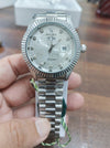 Role_x day_date