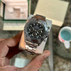 ROLE_X OYSTER MENS WATCH