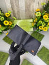 GUCC_I WALLET WID OG BOX DUST BAG CARD 36