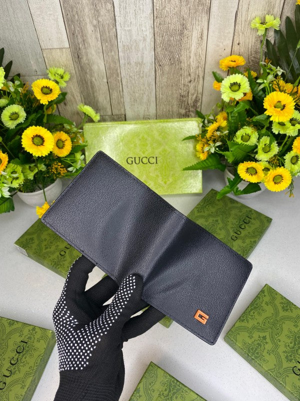 GUCC_I WALLET WID OG BOX DUST BAG CARD 36