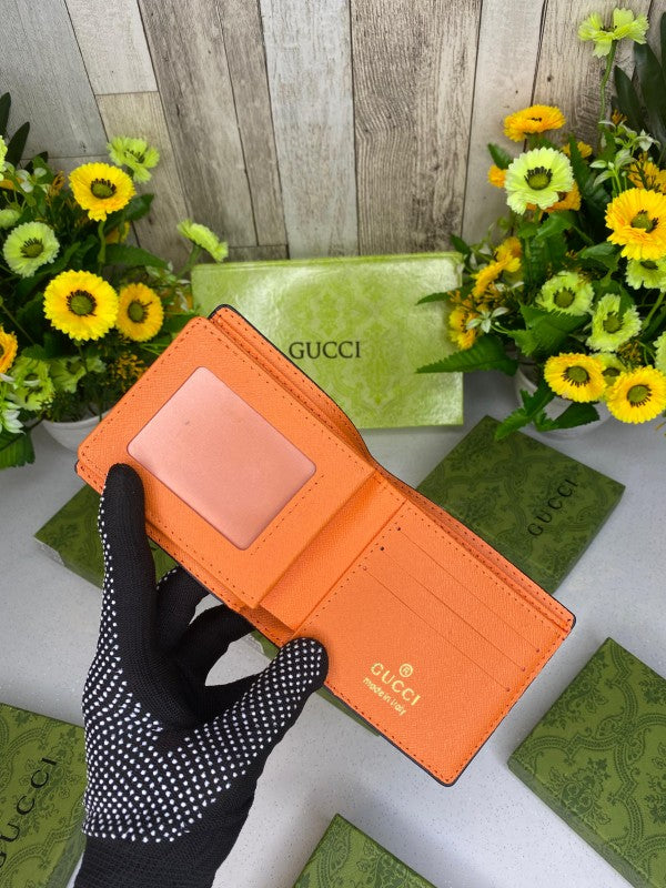 GUCC_I WALLET WID OG BOX DUST BAG CARD 36