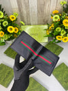 GUCC_I WALLET WID OG BOX DUST BAG CARD 34