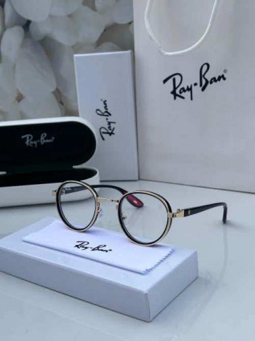 RAYBA_AN FRAM D-212