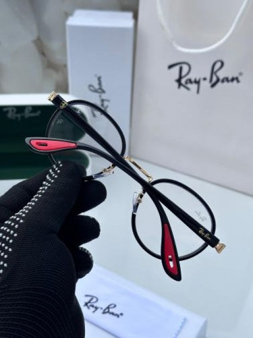 RAYBA_AN FRAM D-212