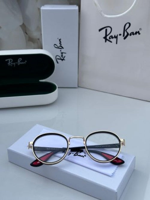 RAYBA_AN FRAM D-212