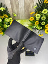 GUCC_I WALLET WID OG BOX DUST BAG CARD