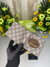 GUCC_I WALLET WID OG BOX DUST BAG CARD 43