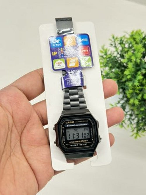 Casio vintage