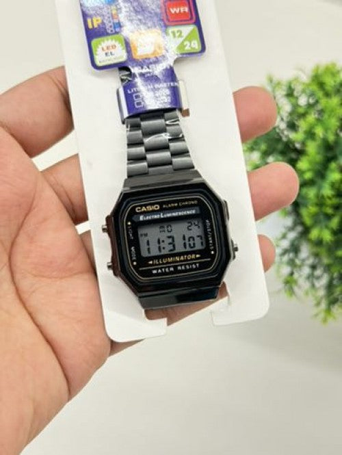 Casio vintage