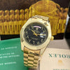Rolex Arbi