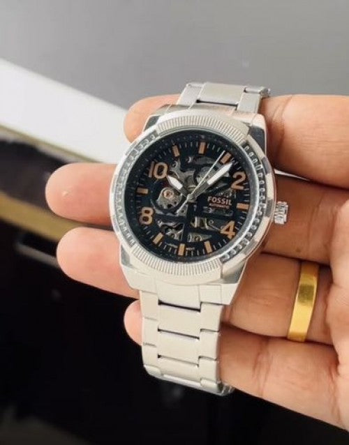 FOSSI_L WATCH M-245