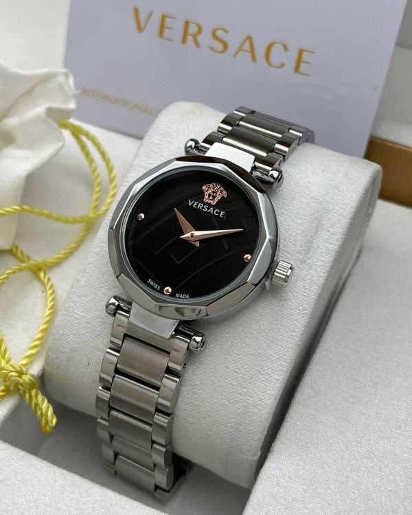 VERSAC_E LADIES WATCH