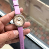 SWAROVSKI_LADIES_PINK
