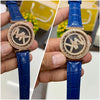 MICHAEL_KORS WATCH