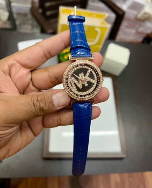 MICHAEL_KORS WATCH