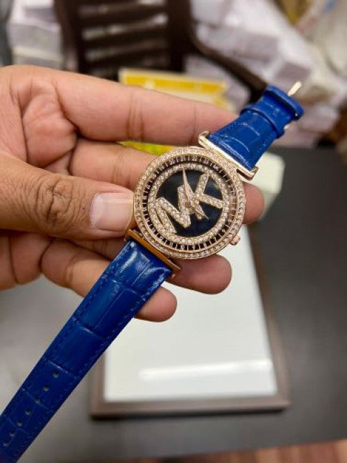 MICHAEL_KORS WATCH