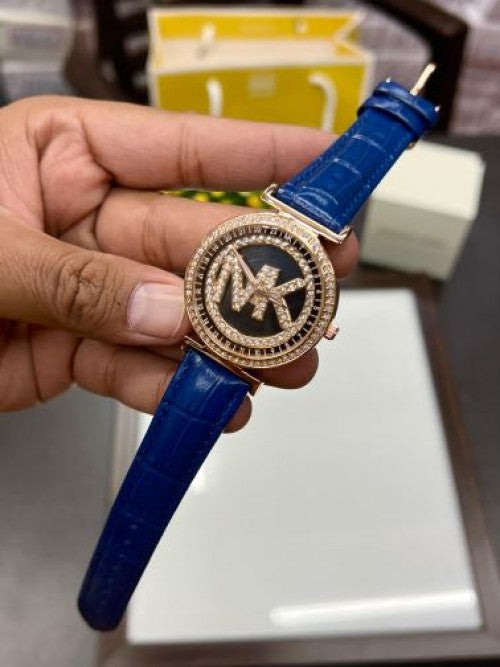 MICHAEL_KORS WATCH