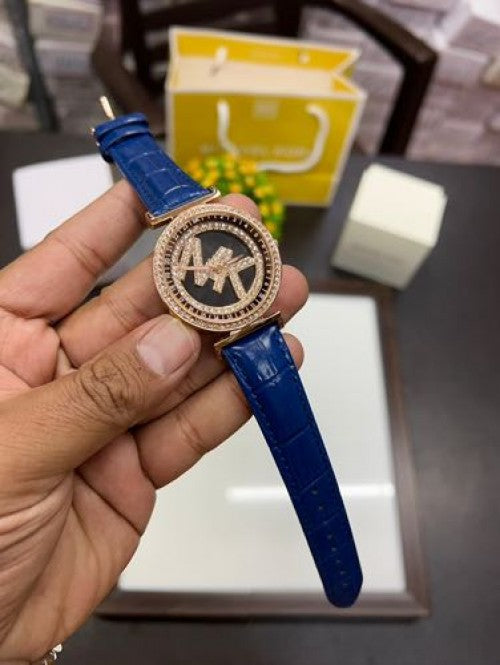 MICHAEL_KORS WATCH
