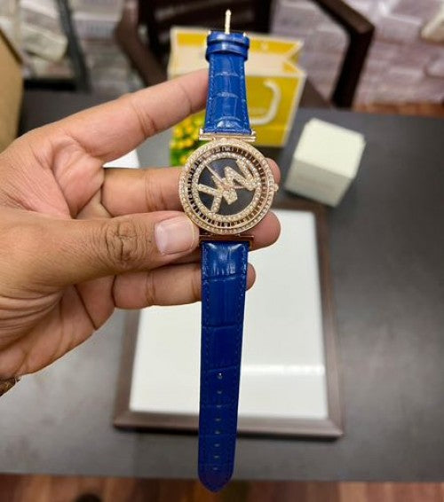 MICHAEL_KORS WATCH