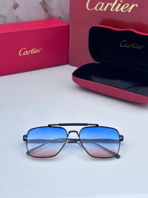 CARTIE_R SUNGLAS