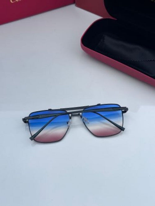 CARTIE_R SUNGLAS
