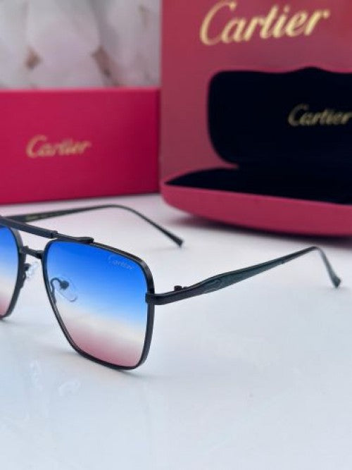 CARTIE_R SUNGLAS