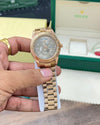 Role_x day_date