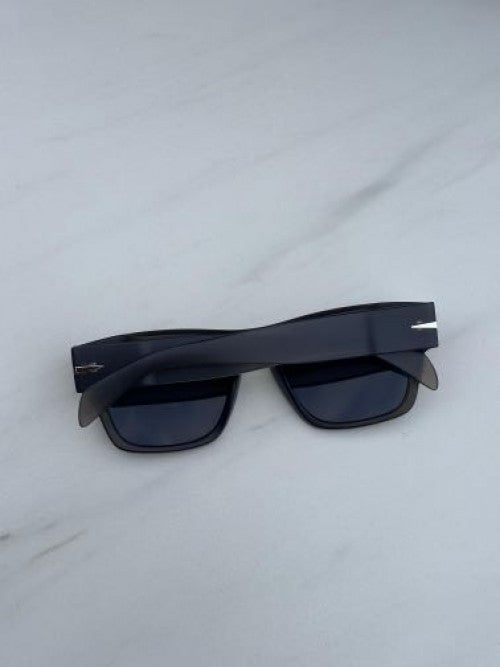 DAVID BACKHAM SUNGLAS