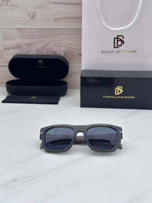 DAVID BACKHAM SUNGLAS