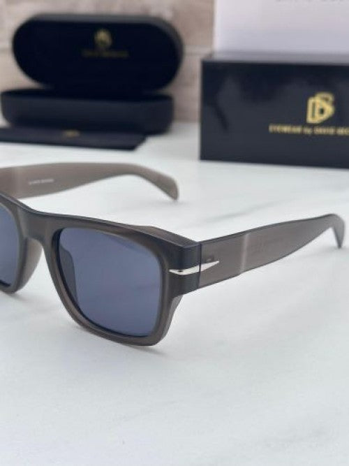 DAVID BACKHAM SUNGLAS