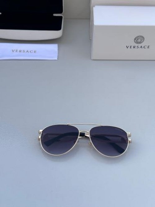 VERSACE SUNGLAS