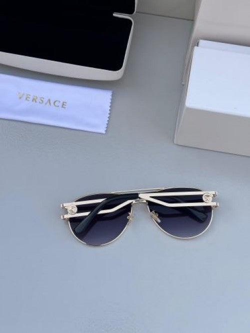 VERSACE SUNGLAS