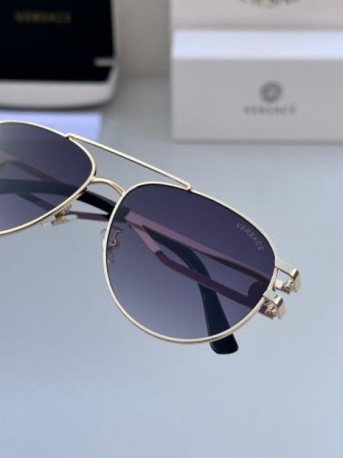 VERSACE SUNGLAS