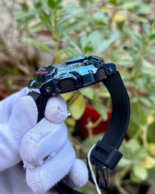 G SHOCK WATCH M-473