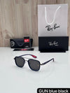 RAYBAN SUNGLASS