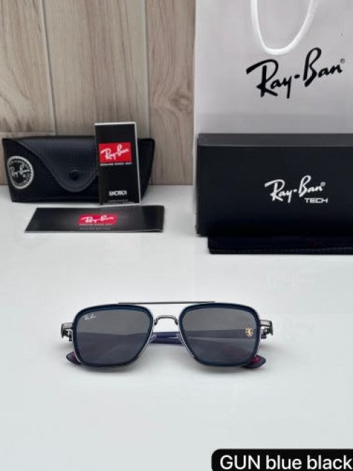 RAYBAN SUNGLASS