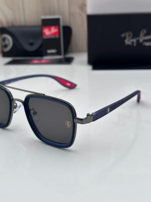 RAYBAN SUNGLASS