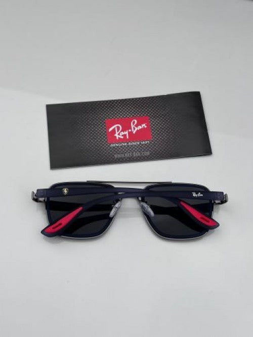 RAYBAN SUNGLASS
