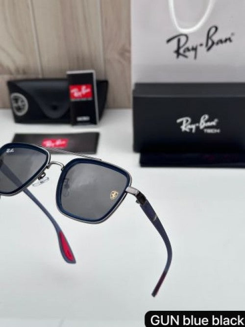 RAYBAN SUNGLASS